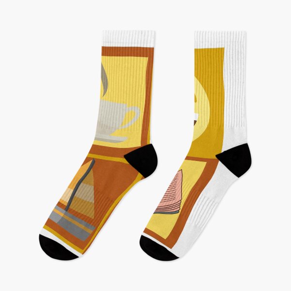 Item preview, MOOD designed and sold by Karan Katariya.