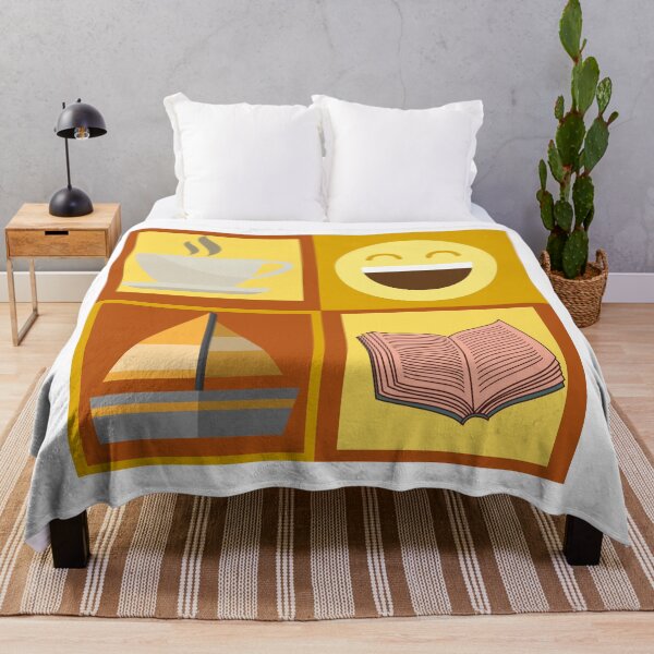 Item preview, MOOD designed and sold by Karan Katariya.