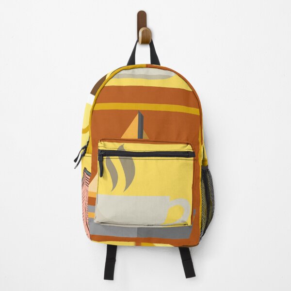Item preview, MOOD designed and sold by Karan Katariya.