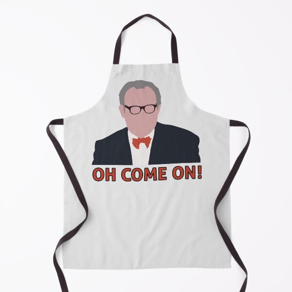 Item preview, Tom Keene - Bloomberg designed and sold by TigerTom Design.