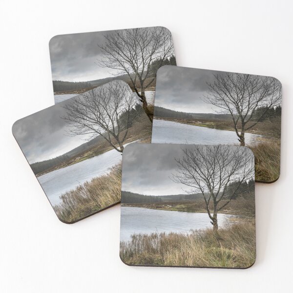 Item preview, Lone Tree designed and sold by pmccruddenphoto.