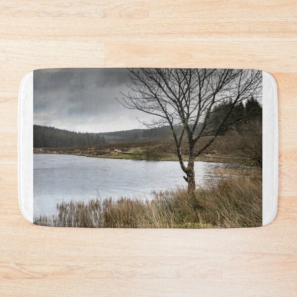 Item preview, Lone Tree designed and sold by pmccruddenphoto.