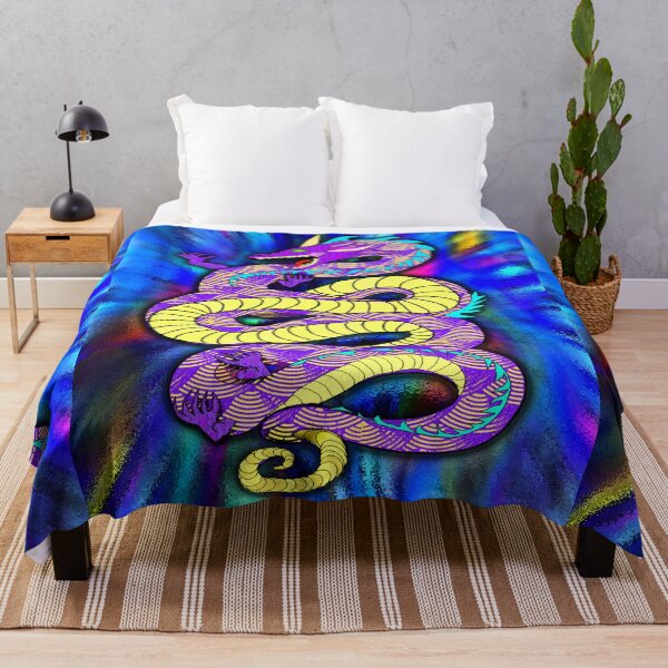 Item preview, The dragon in a vortex. designed and sold by EspDzines.
