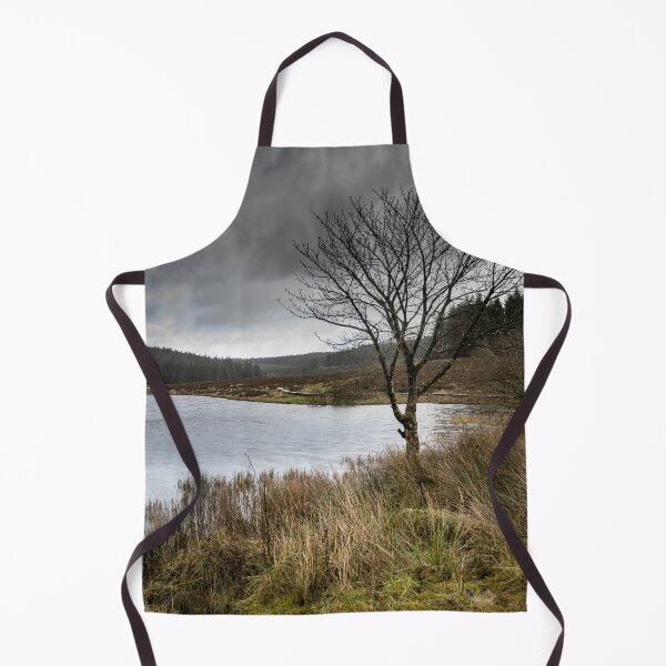 Item preview, Lone Tree designed and sold by pmccruddenphoto.