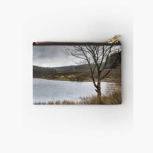 Item preview, Lone Tree designed and sold by pmccruddenphoto.