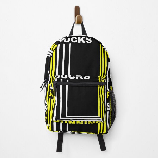 Item preview, Running Sucks designed and sold by RedLonelyStars.