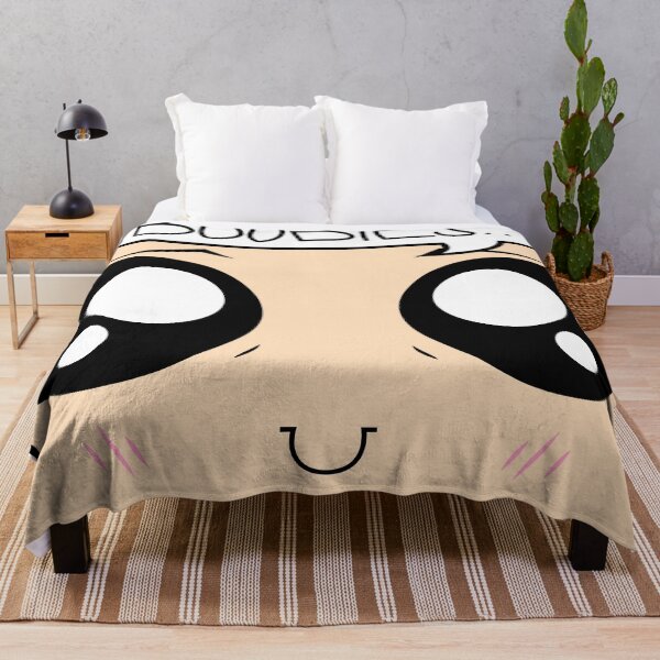 Item preview, Kawaii Face designed and sold by teasemadethis.