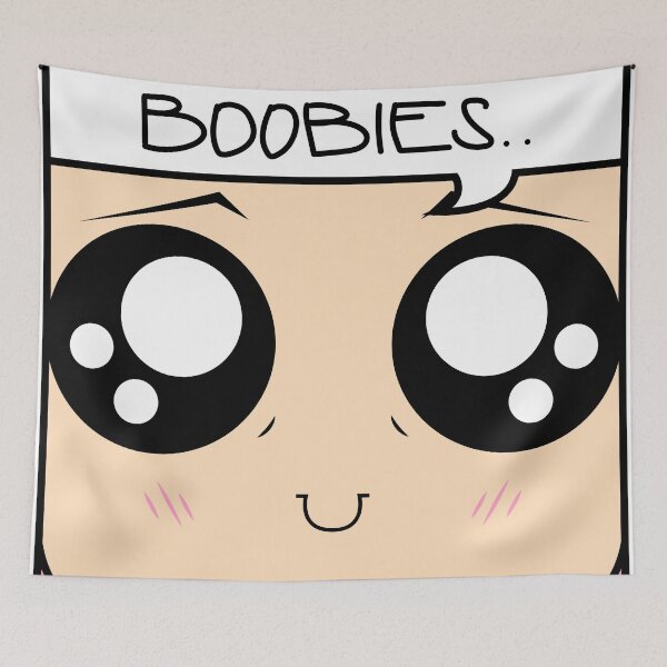 Item preview, Kawaii Face designed and sold by teasemadethis.