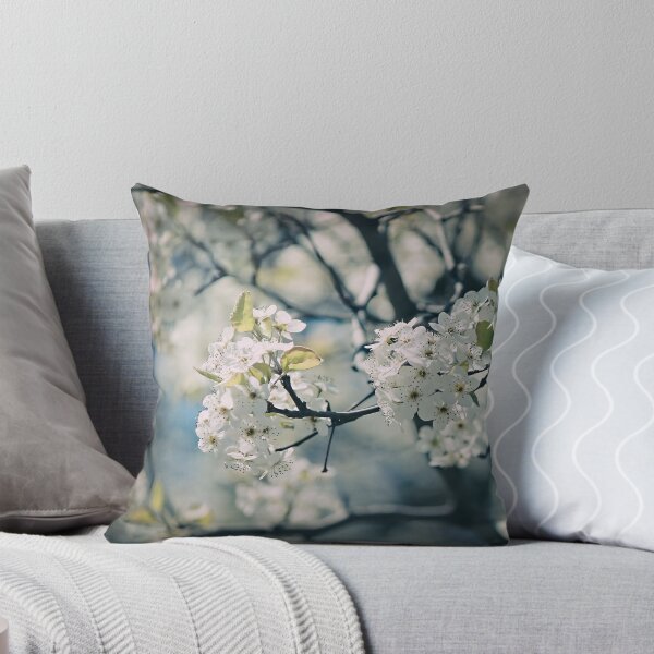 Item preview, Midsummer's Dream designed and sold by lifenreflection.