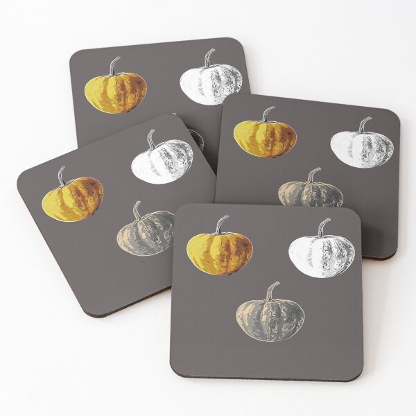 Item preview, Colour pumpkins  designed and sold by Chayan.