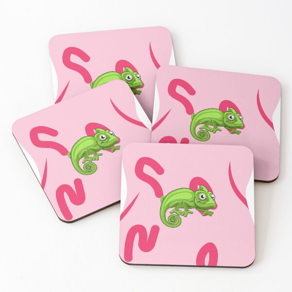 Item preview, can't hide - lizard designed and sold by MagdalenaRulez.