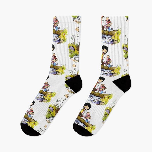 Item preview, Arale & Dr Slump designed and sold by tronyx79.