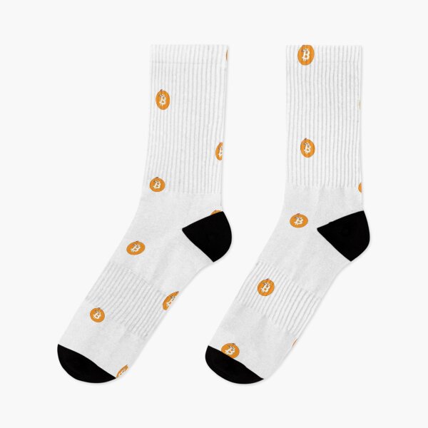 Item preview, Bitcoin Art: BTC window washers designed and sold by Bouzdesigns.