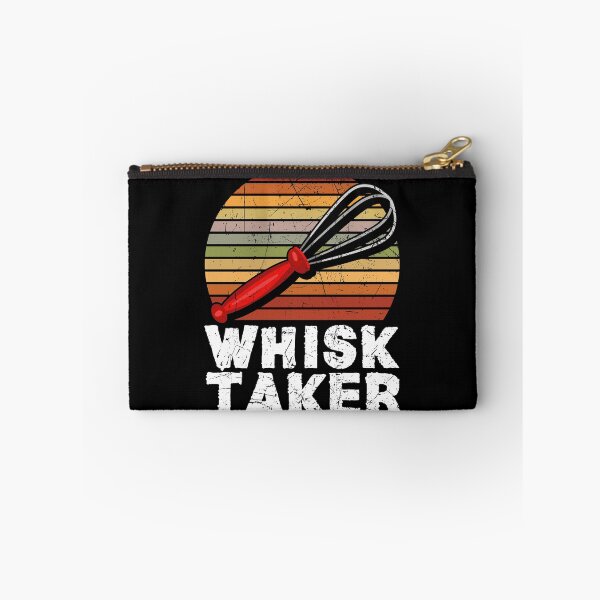 Item preview, Whisk Taker Baking designed and sold by ShopTheStyle.