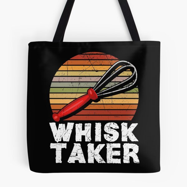 Item preview, Whisk Taker Baking designed and sold by ShopTheStyle.