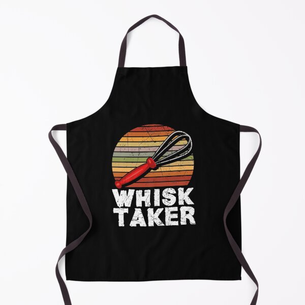 Item preview, Whisk Taker Baking designed and sold by ShopTheStyle.