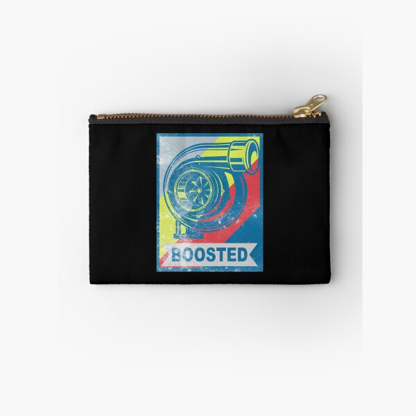 Item preview, Turbo Boosted JDM designed and sold by RedLonelyStars.