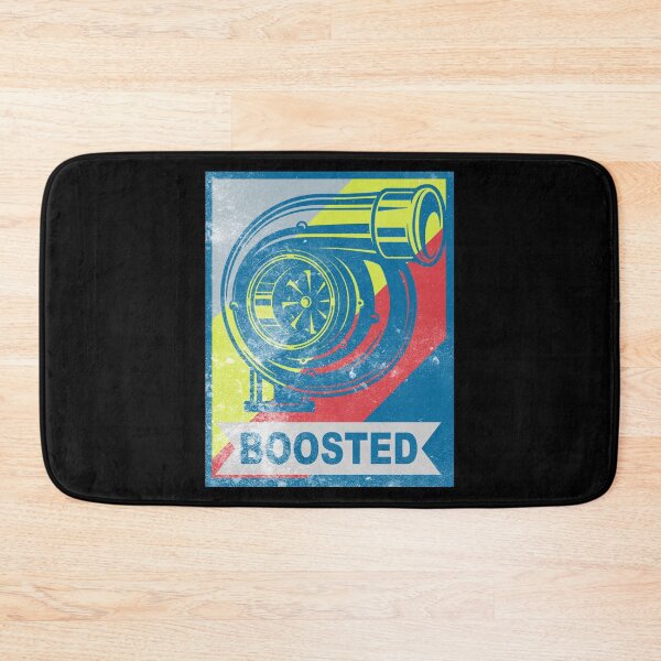 Artikelvorschau, Turbo Boosted JDM entworfen und verkauft von RedLonelyStars.