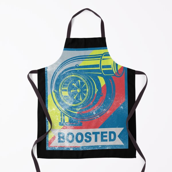 Artikelvorschau, Turbo Boosted JDM entworfen und verkauft von RedLonelyStars.