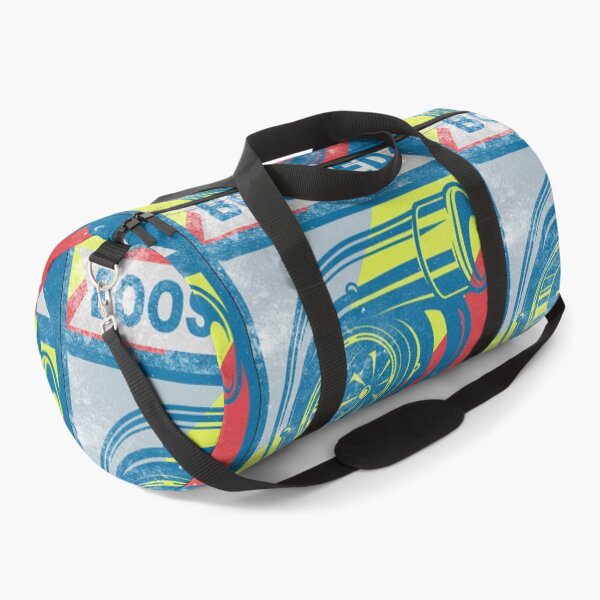 Item preview, Turbo Boosted JDM designed and sold by RedLonelyStars.
