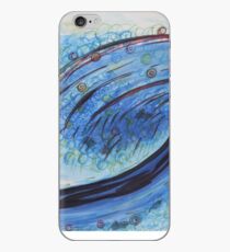 Rip Curl iPhone Case