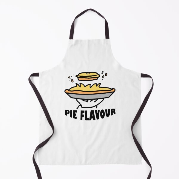 Item preview, Pie Flavour Asdf Movies (Colour) Tshirt Classic T 2 designed and sold by MYCZOWJ.