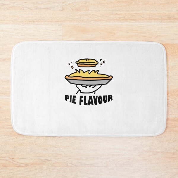Item preview, Pie Flavour Asdf Movies (Colour) Tshirt Classic T 2 designed and sold by MYCZOWJ.