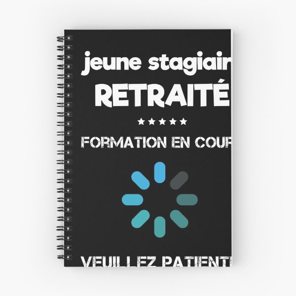 Aperçu de l'œuvre jeune retraité homme créée et vendue par Catcrea.