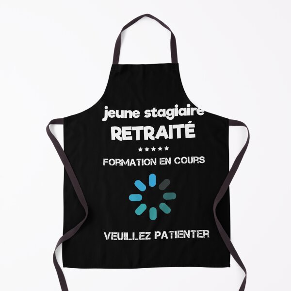 Aperçu de l'œuvre jeune retraité homme créée et vendue par Catcrea.
