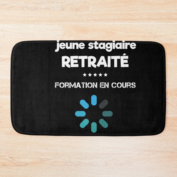 Aperçu de l'œuvre jeune retraité homme créée et vendue par Catcrea.