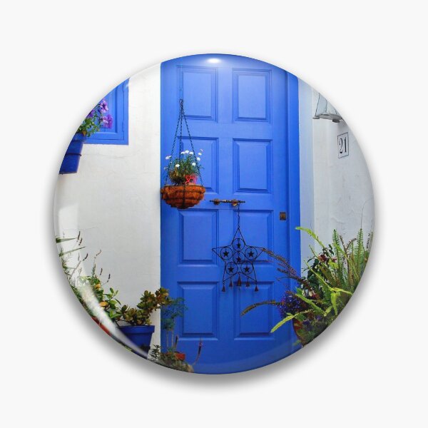 Item preview, Frigiliana Andalusia Costa del Sol Spain designed and sold by AndyEvansPhotos.