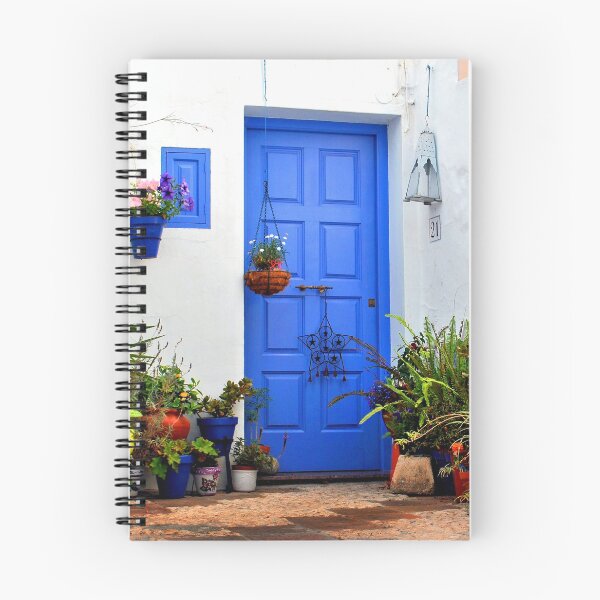 Item preview, Frigiliana Andalusia Costa del Sol Spain designed and sold by AndyEvansPhotos.