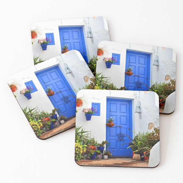 Item preview, Frigiliana Andalusia Costa del Sol Spain designed and sold by AndyEvansPhotos.