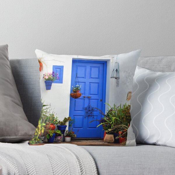 Item preview, Frigiliana Andalusia Costa del Sol Spain designed and sold by AndyEvansPhotos.
