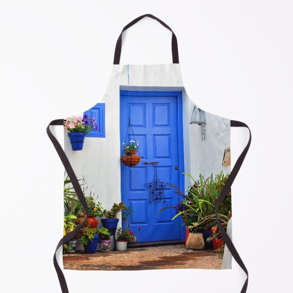 Item preview, Frigiliana Andalusia Costa del Sol Spain designed and sold by AndyEvansPhotos.