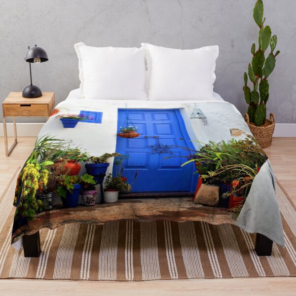 Item preview, Frigiliana Andalusia Costa del Sol Spain designed and sold by AndyEvansPhotos.