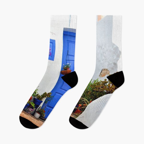 Item preview, Frigiliana Andalusia Costa del Sol Spain designed and sold by AndyEvansPhotos.