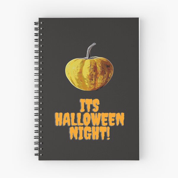 Aperçu de l'œuvre Citrouilles colorées avec des étoiles Halloween créée et vendue par Chayan.