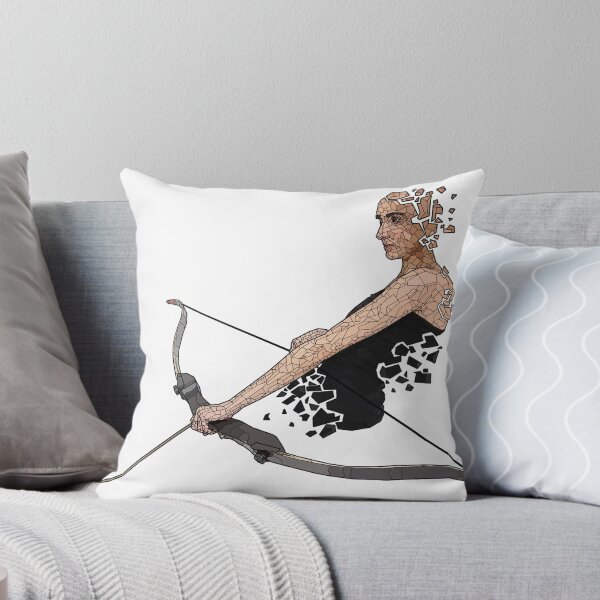 Item preview, Archer  designed and sold by DouglasDodds.