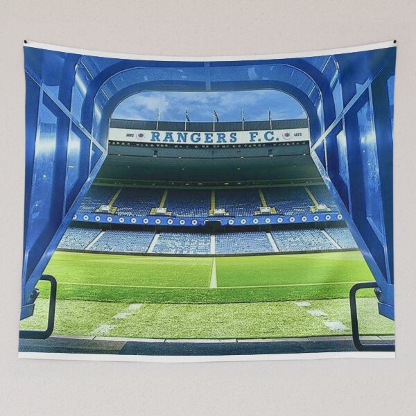 Item preview, The famous tunnel designed and sold by AndythephotoDr.