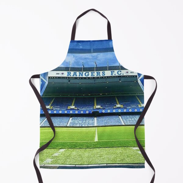 Item preview, The famous tunnel designed and sold by AndythephotoDr.