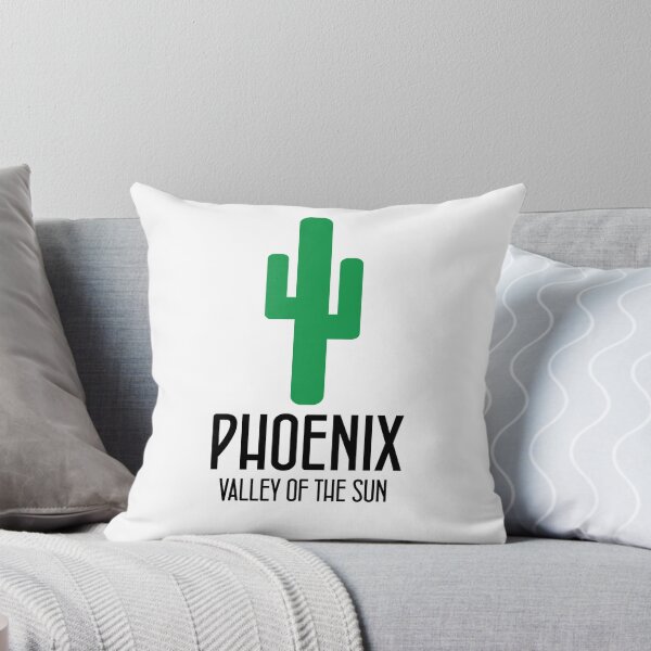 Item preview, Phoenix designed and sold by FlyLion.