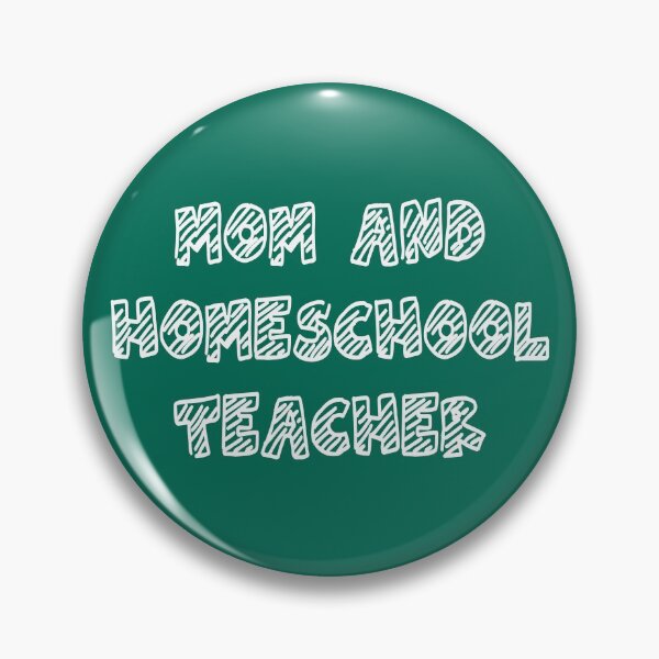 Item preview, Mom and teacher at home classes designed and sold by yayor.