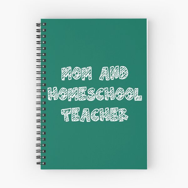 Item preview, Mom and teacher at home classes designed and sold by yayor.