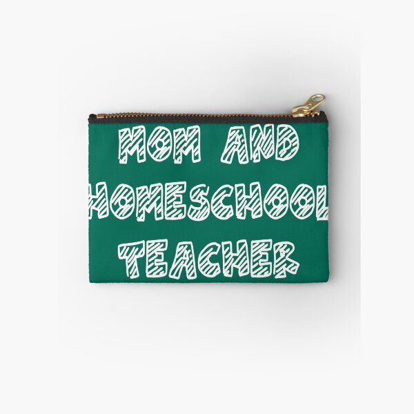 Item preview, Mom and teacher at home classes designed and sold by yayor.