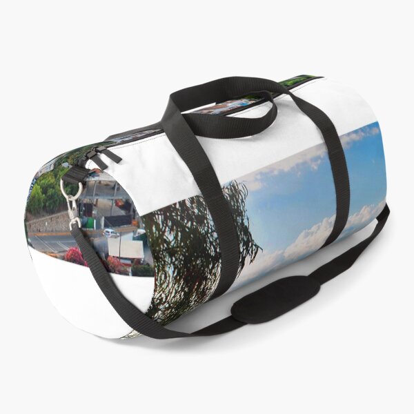 Item preview, Frigiliana Andalusia Costa del Sol Spain designed and sold by AndyEvansPhotos.