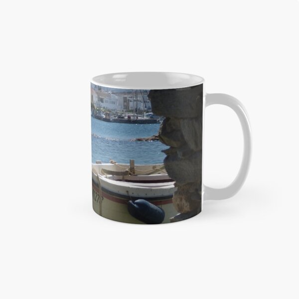 Item preview, Moored  designed and sold by evaason.