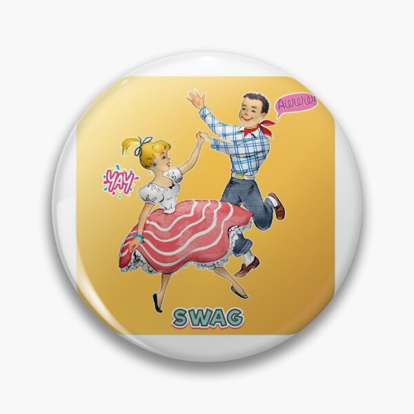 Item preview, dancing couple designed and sold by aarohee2017.