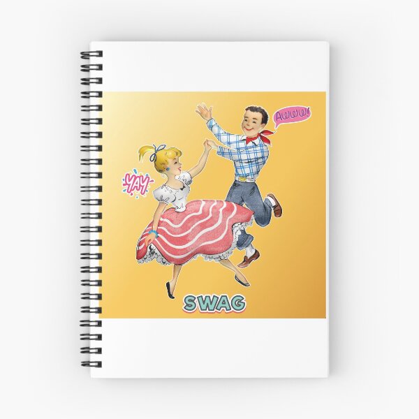 Item preview, dancing couple designed and sold by aarohee2017.