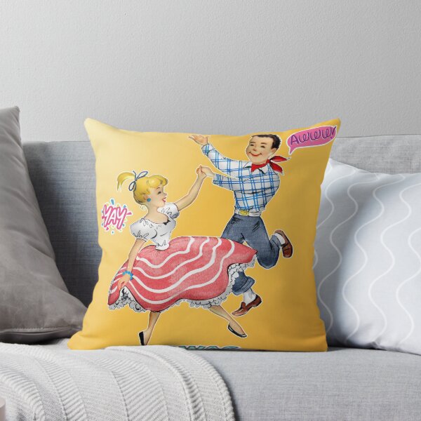 Item preview, dancing couple designed and sold by aarohee2017.